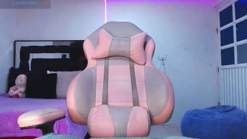 KEIZY  online show from February 24, 5:32 am