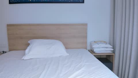 Key online show from January 11, 3:34 am