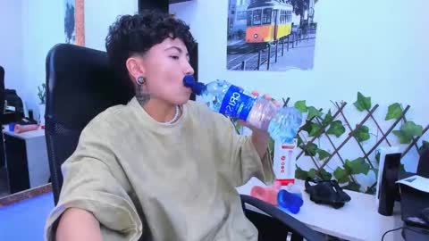 mathias online show from November 23, 3:59 am