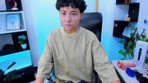 mathias online show from November 22, 2:10 am