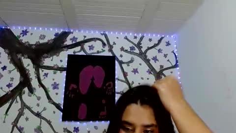 IM  May online show from March 14, 10:03 pm