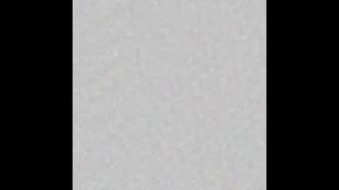 mei mei uwu online show from December 21, 2:12 pm