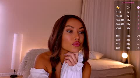 Milla online show from January 22, 10:07 am