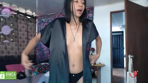 Cutie pie online show from September 21, 3:49 pm