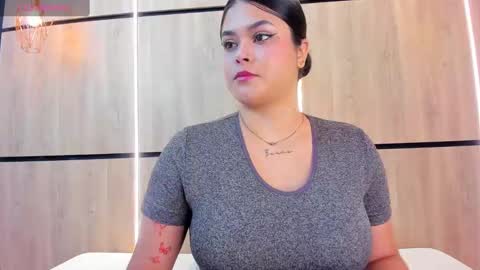 im mou  online show from March 10, 12:38 pm