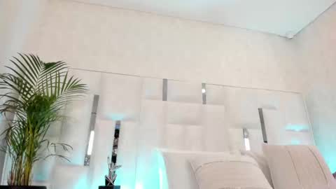 Nika online show from September 27, 4:38 pm