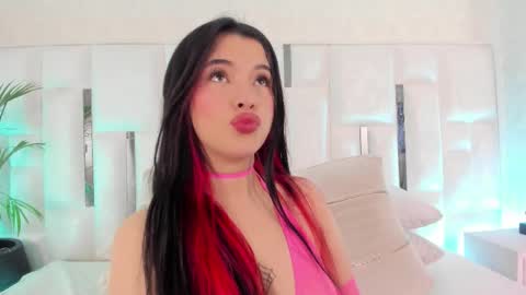 Nika online show from February 5, 12:53 pm