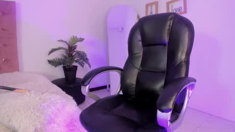 RALF online show from March 1, 9:19 pm