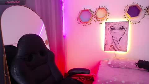 Jade Rosse online show from October 3, 8:39 pm