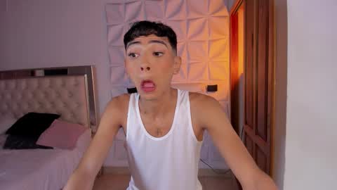 im_sebaslopez online show from December 18, 11:49 am