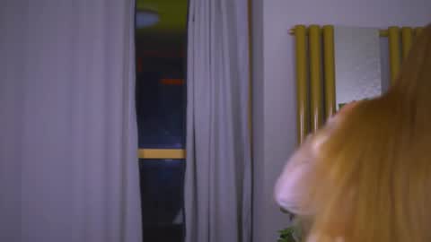 Brie online show from February 13, 6:00 pm