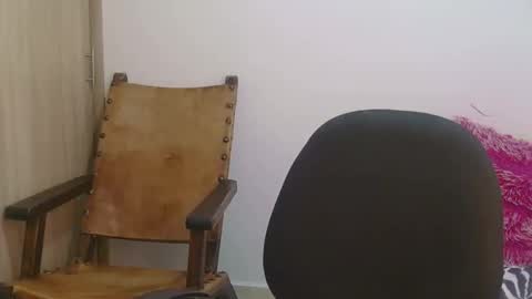 Sharon online show from June 4, 4:13 pm