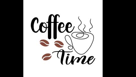 im_tulipan online show from December 13, 7:40 pm