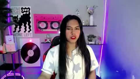 kyline online show from April 1, 5:08 am