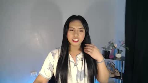 kyline online show from March 30, 6:30 pm