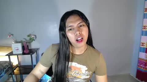 kyline online show from March 23, 10:31 am