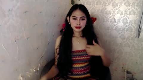 im_ur_sexy_rou online show from November 10, 10:56 pm