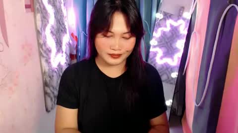 im_urloving_mama69 online show from December 21, 12:39 am