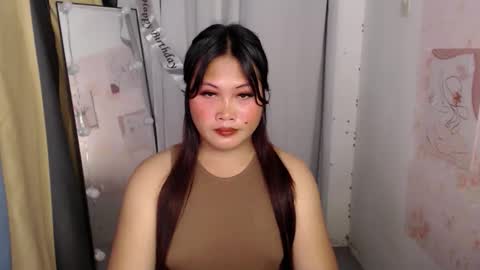 im_urloving_mama69 online show from February 12, 12:58 am