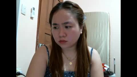 im_your_secret online show from February 22, 11:46 am