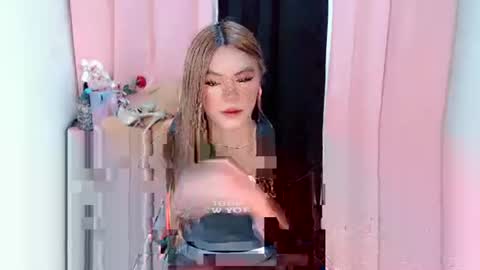 im_yourfairyannaxx online show from January 18, 1:31 pm