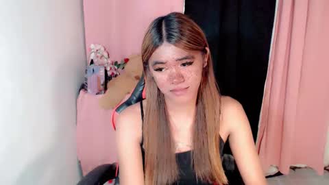 im_yourfairyannaxx online show from February 28, 12:47 am