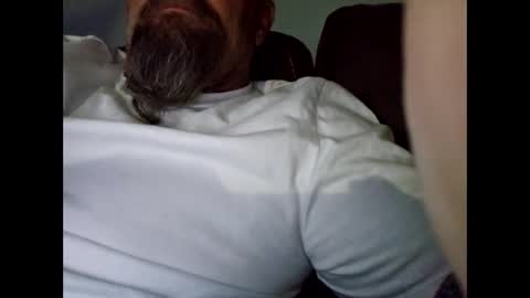 ima_powerload online show from January 10, 9:20 pm