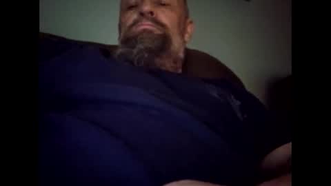 ima_powerload online show from April 13, 8:24 pm