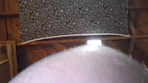 imabigolperv online show from February 28, 4:10 am