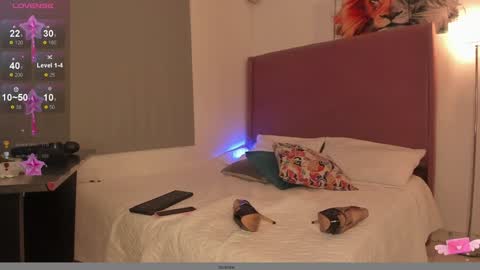 Sofia online show from December 2, 4:04 pm