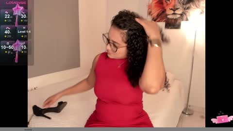 Sofia online show from January 11, 3:52 pm