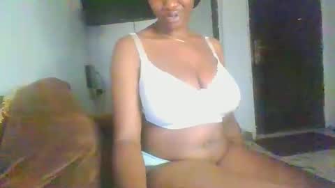 Snapshot of imalove chatting on September 18, 6:34 pm imalove online show from September 18, 6:34 pm