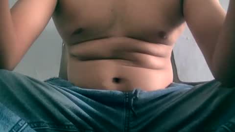 imanimal online show from September 13, 9:01 am