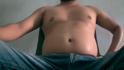 imanimal online show from February 6, 9:22 am