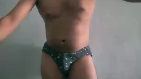 imanimal online show from December 2, 9:19 am