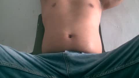 imanimal online show from December 28, 7:55 am