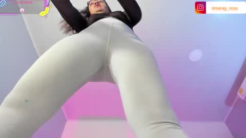 imaray online show from September 29, 11:20 am