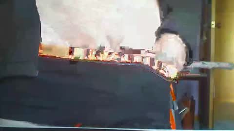 Snapshot of imaussiechris chatting on September 14, 11:17 pm Aussie Guy online show from September 14, 11:17 pm