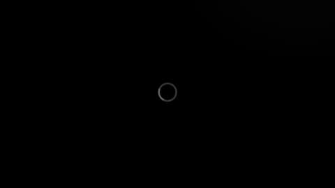 imbaeva online show from November 9, 3:59 pm