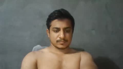 imda2023 online show from November 17, 3:09 am