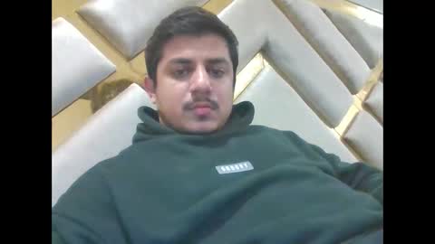 imda2023 online show from February 12, 9:29 pm