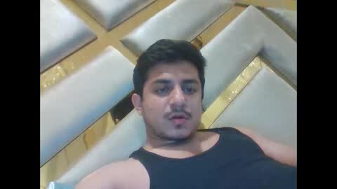 imda2023 online show from March 21, 7:51 pm