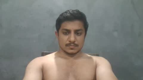 imda2023 online show from November 15, 8:54 pm