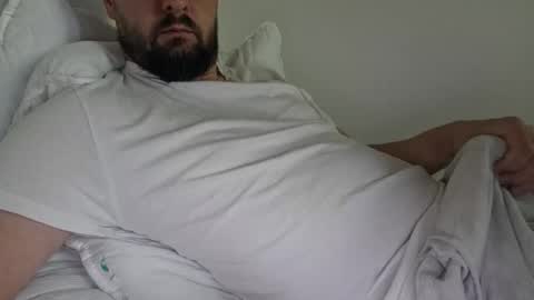 imdick23 online show from April 24, 3:25 pm