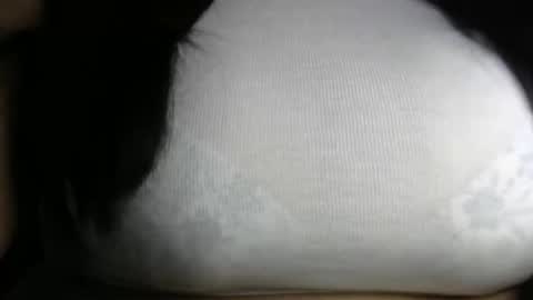 mia latina online show from October 11, 10:24 pm