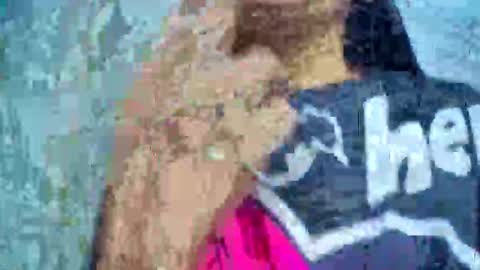 mia latina online show from February 6, 1:36 pm