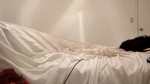 imdown2party online show from April 22, 10:00 am