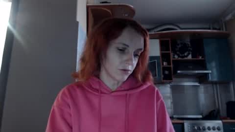 irina online show from October 26, 11:44 am