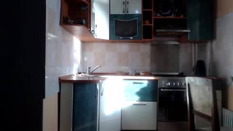 irina online show from September 13, 2:41 pm