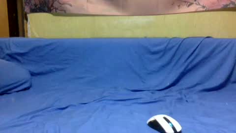 irina online show from June 30, 6:39 pm